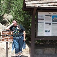 virginia_ullrichserna avatar