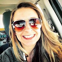 krysta_mattinson avatar