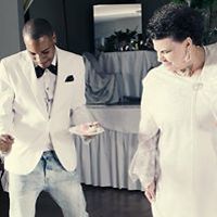 virginia_noggle avatar