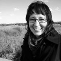 beata_smulczynska avatar