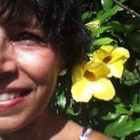 550dd88a8057b avatar