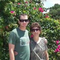 JoannecHughes avatar