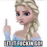 philomena_hennessy_98 avatar