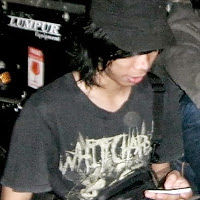 dwin_wiguna avatar
