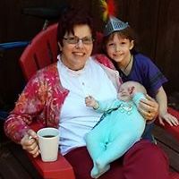 carolyn_radley_5 avatar