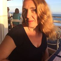 susannah_williams avatar