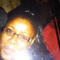 retta_miles_9 avatar