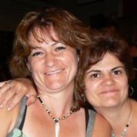 michelle_m_schafer_3 avatar