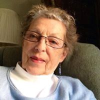 sylvia_stivers avatar