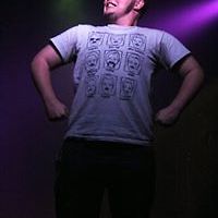 TheParkerSouth avatar