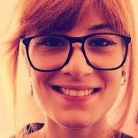 natachameunier avatar