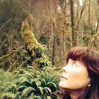 daphne_leelarson avatar