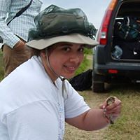 tennille_johnston avatar