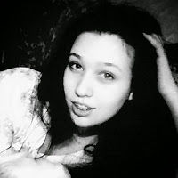 karinababesha avatar