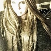 eliza_montgomerypark avatar