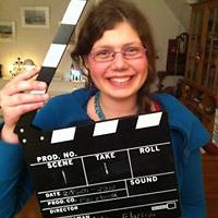 afkehuldrike_hiemstra avatar