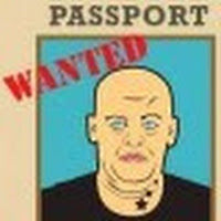 paulsirmarjalot avatar