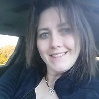 HeatherSchillaci avatar