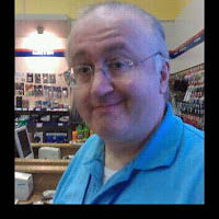 stuarthalliday avatar