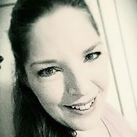 veronica_rorrer avatar