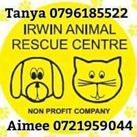 gerda_vanrensburg avatar