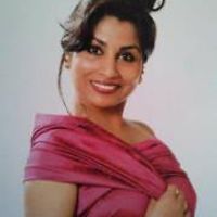 vandana_j_kuusinen avatar