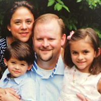 andreasmith1973 avatar