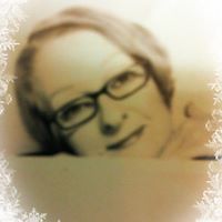 barbara_green_5268 avatar