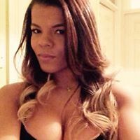 adriely_kassia avatar