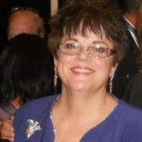 judy_sweet_735 avatar