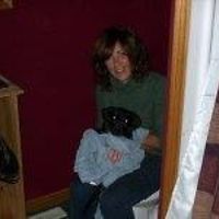 michelle_pitt_908 avatar