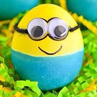 550eef2e8da19 avatar