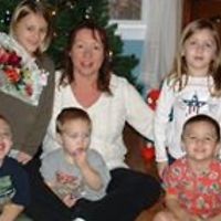 bobbie_r_bell avatar