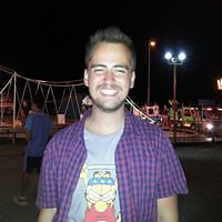 martin_borisov_391 avatar