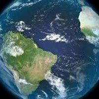 susan_griffith_925 avatar