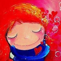 perushinka_bghu avatar