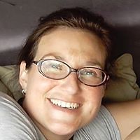 mercedes_nieuwpoort avatar