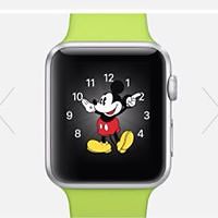 maria_bennettchard avatar