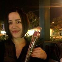 undurraga_marcela avatar