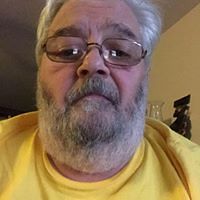 frank_fioretto avatar