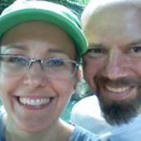 sallyg_lancaster avatar