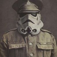 gareth_cockram avatar