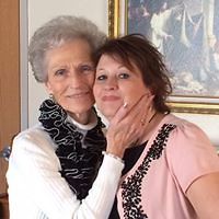 jacksondreamz avatar