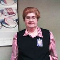 ruth_neunsinger avatar