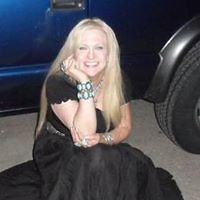 cindy_yelle_5 avatar