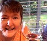 550f1d4e2d126 avatar