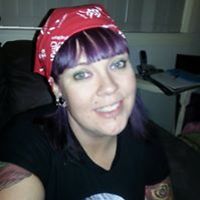 rebecca_probert_9 avatar