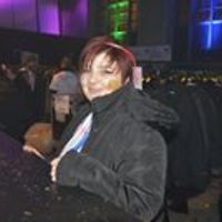 valentina_mata17 avatar