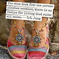 Micki-Michelle McConahy-Maslow