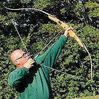 tommybarnabasdahl avatar